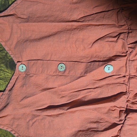 Shein Womens Romper EUC - Picture 2 of 8